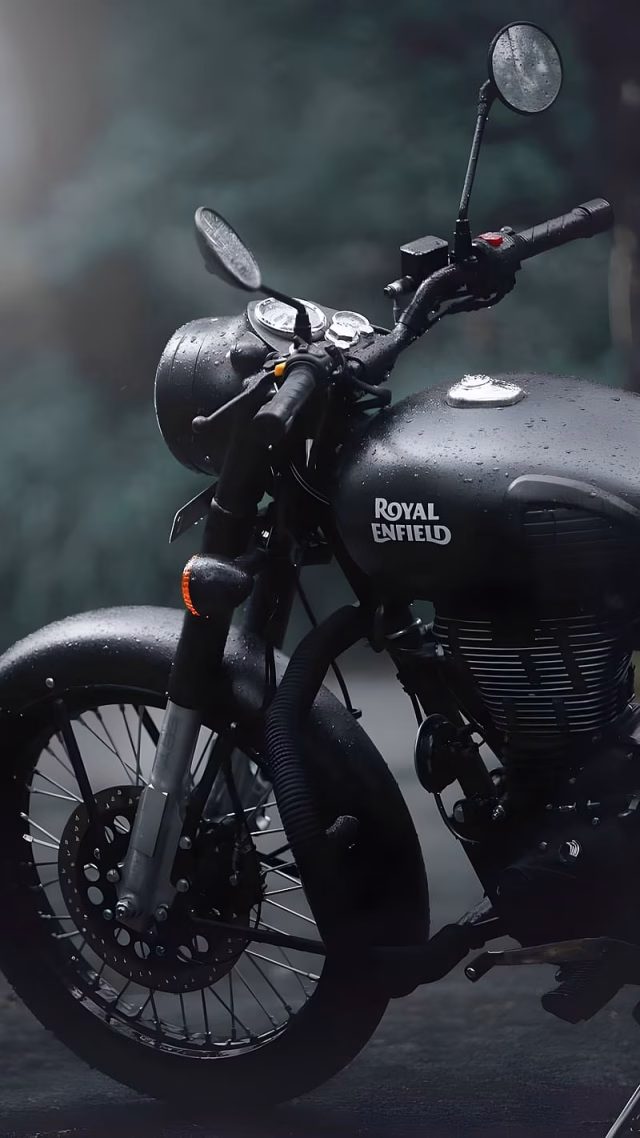 HD-wallpaper-bullet-gadi-ke-smoky-background-bullet-wale-bike-royal-enfield