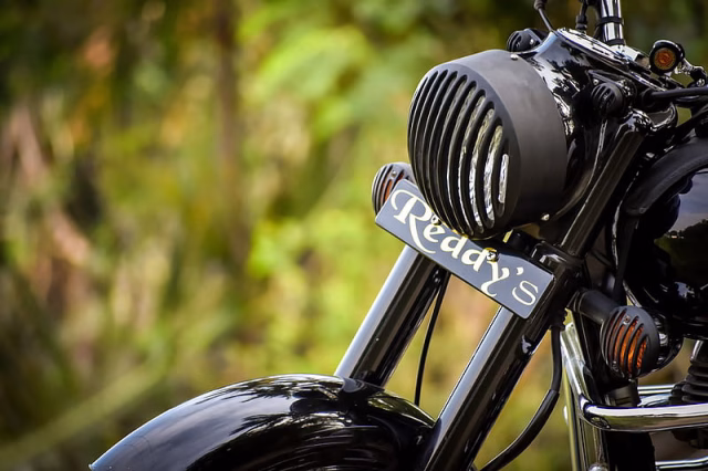 HD-wallpaper-bullet-reddys-enfield-royal