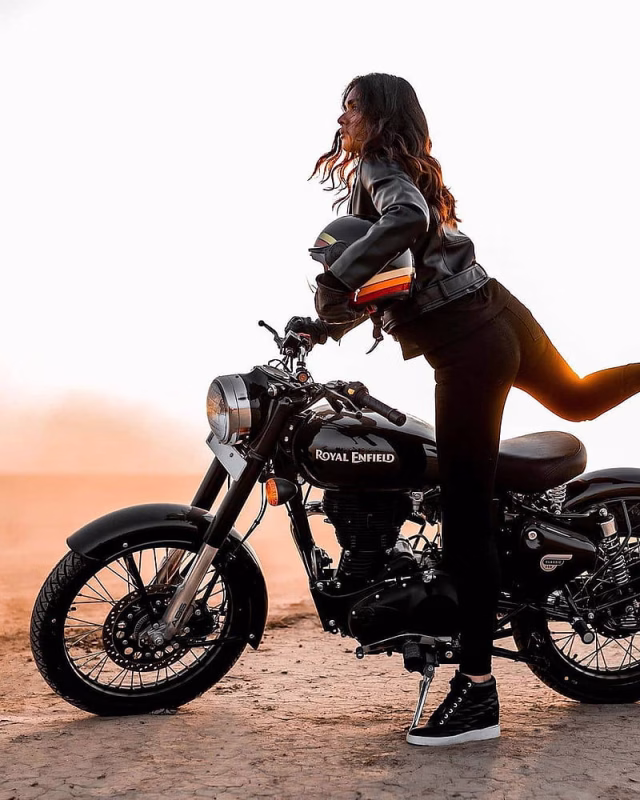 HD-wallpaper-bullet-royal-enfield-beast-king-royal-enfield