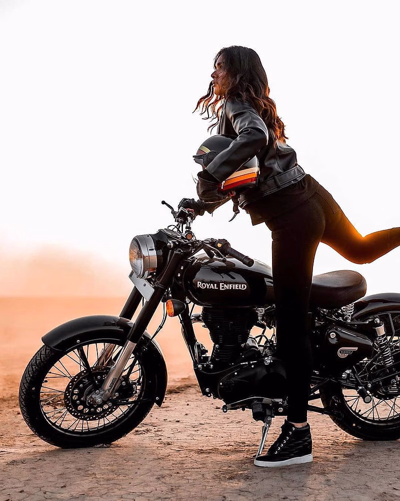 HD-wallpaper-bullet-royal-enfield-beast-king-royal-enfield