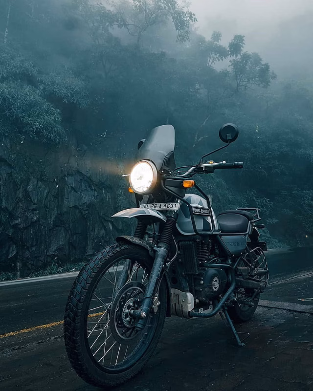HD-wallpaper-bullet-royal-enfield-bike-bulllet-cool-king-emblems-motorcycle-racer-royal-enfield-super-wheel