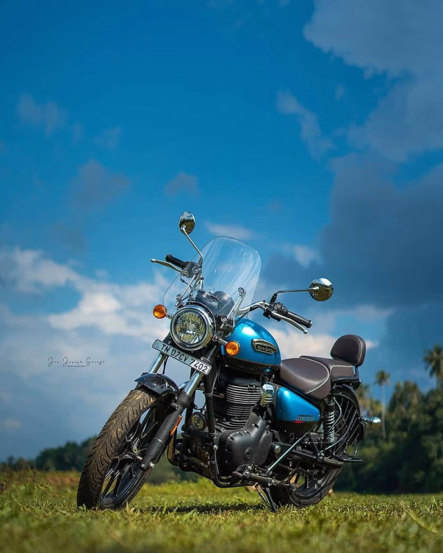 HD-wallpaper-bullet-royal-enfield-bike-cool-joker-motor-motorcycle-rc-rider
