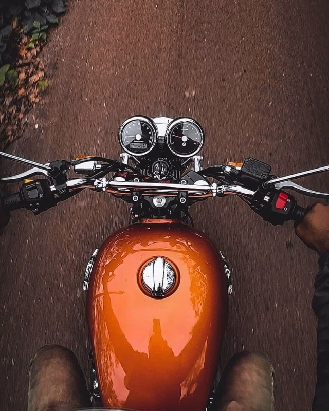 HD-wallpaper-bullet-royal-enfield-bullet-cool-enfield-royal