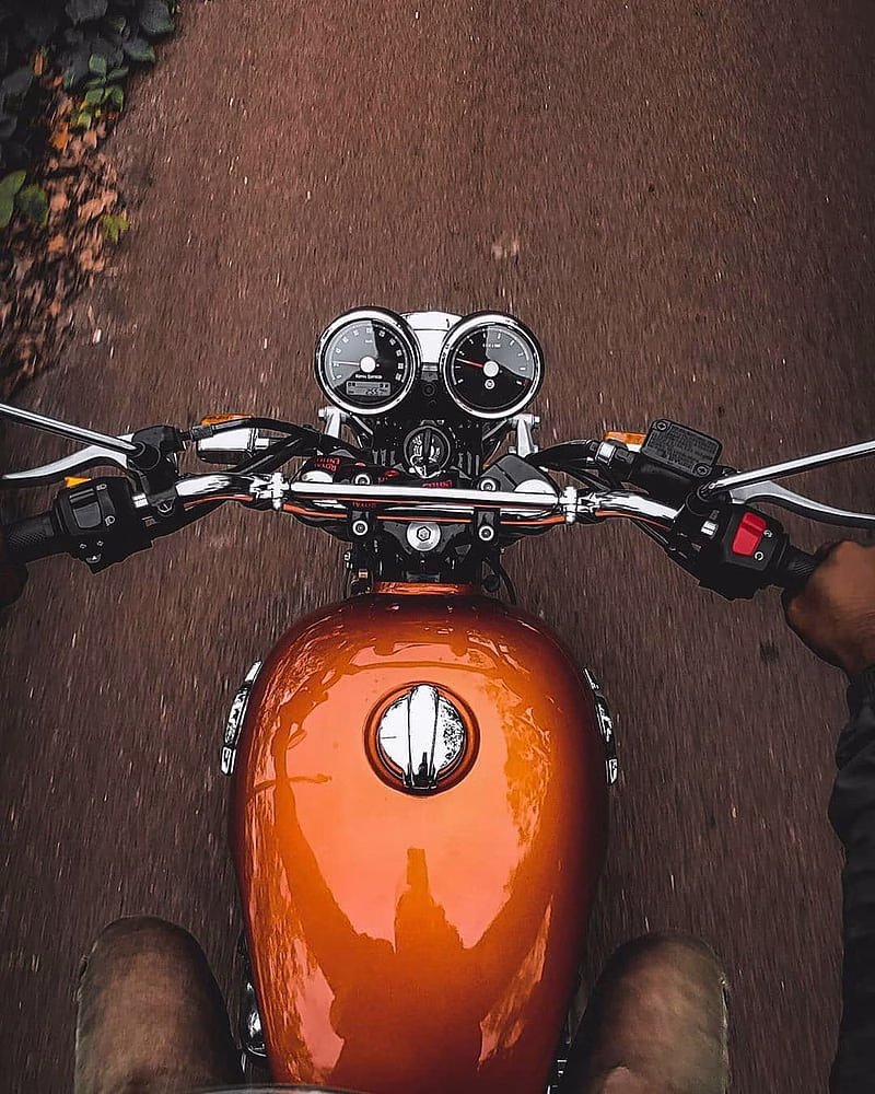 HD-wallpaper-bullet-royal-enfield-bullet-cool-enfield-royal