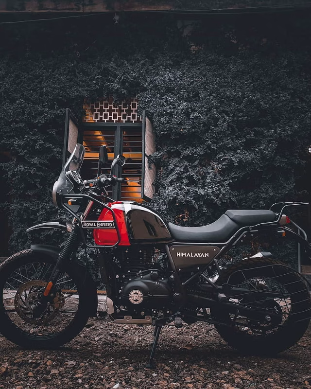 HD-wallpaper-bullet-royal-enfield-bullet-raja-royal-enfield-2