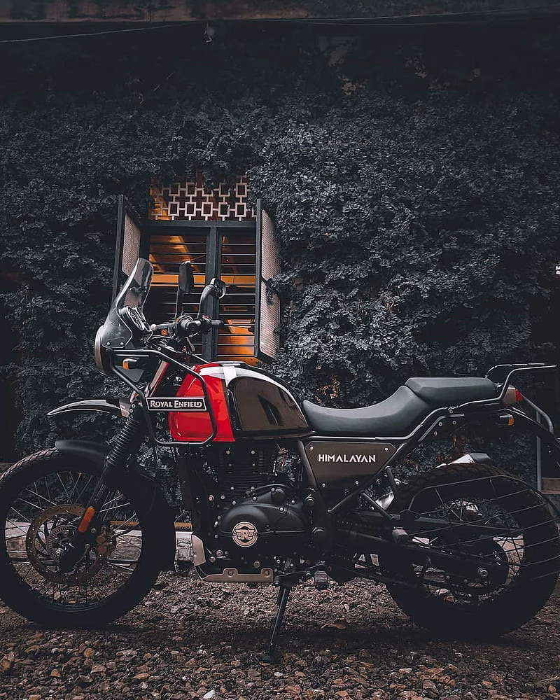 HD-wallpaper-bullet-royal-enfield-bullet-raja-royal-enfield-2