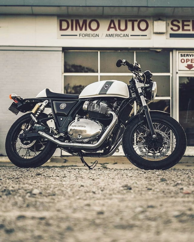 HD-wallpaper-bullet-royal-enfield-cool-king-royal-enfield