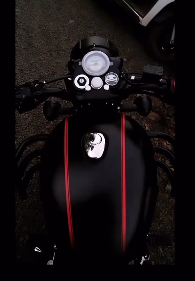 HD-wallpaper-bullet-royal-enfield-stealth-black