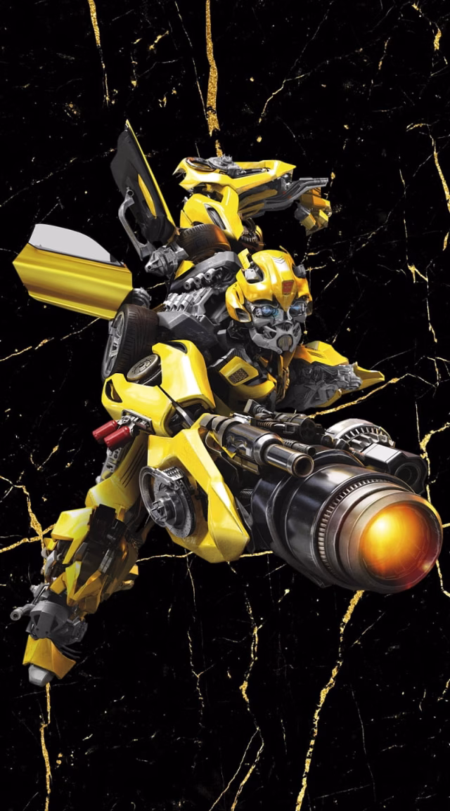 HD-wallpaper-bumble-bee-black-transformers