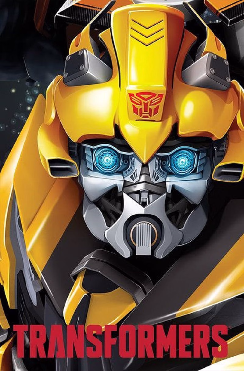 HD-wallpaper-bumble-bee-robot-transformer