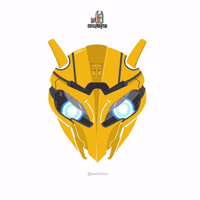 HD-wallpaper-bumble-bee-transformers-bumblebee-design-art-1