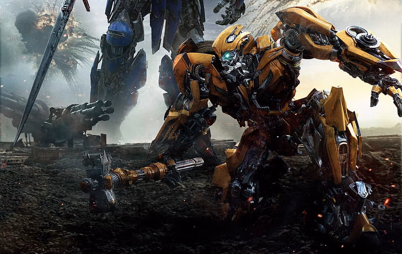 HD-wallpaper-bumblebbe-transformers-the-last-knight-transformers-the-last-knight-movies-bumblebbe-transformers-5-2017-movies