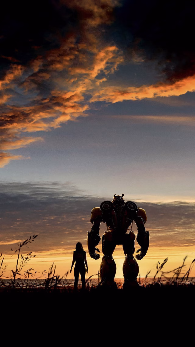 HD-wallpaper-bumblebee-018-transformers-1
