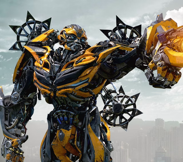 HD-wallpaper-bumblebee-2014-transformers-4-1