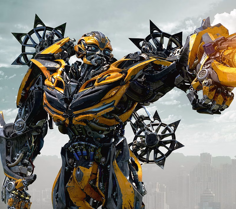 HD-wallpaper-bumblebee-2014-transformers-4-1