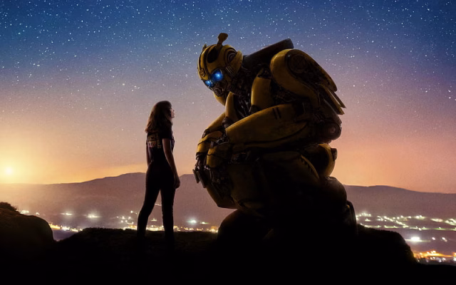 HD-wallpaper-bumblebee-2018-art-poster-transformers-characters