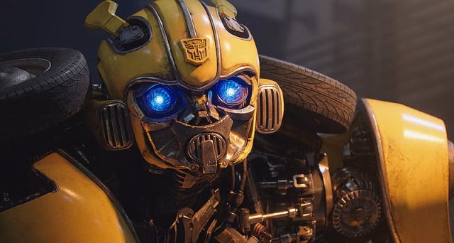 HD-wallpaper-bumblebee-2018-bumblebee-movies-2018-movies-movies