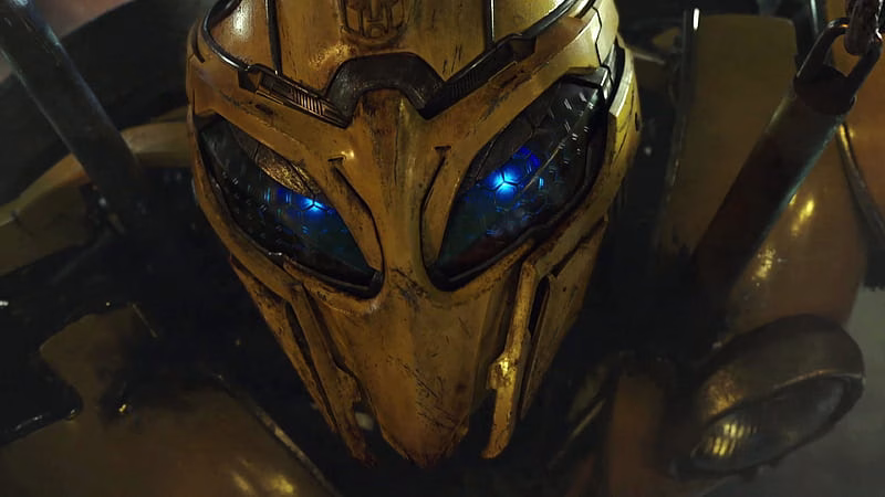HD-wallpaper-bumblebee-2018-movie-bumblebee-2018-movies-movies