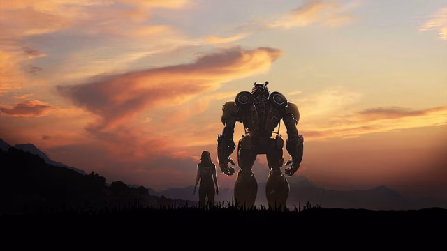 HD-wallpaper-bumblebee-2018-movie-bumblebee-movies-2018-movies-hailee-steinfeld-artist-artwork-deviantart
