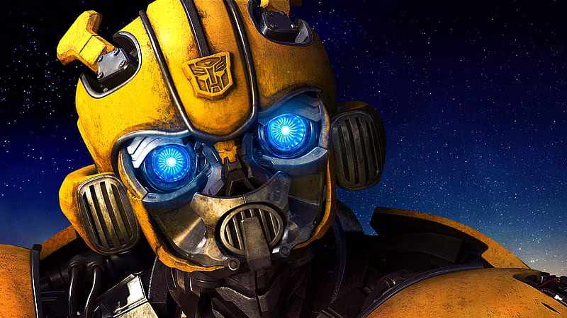 HD-wallpaper-bumblebee-2018-robot-movies