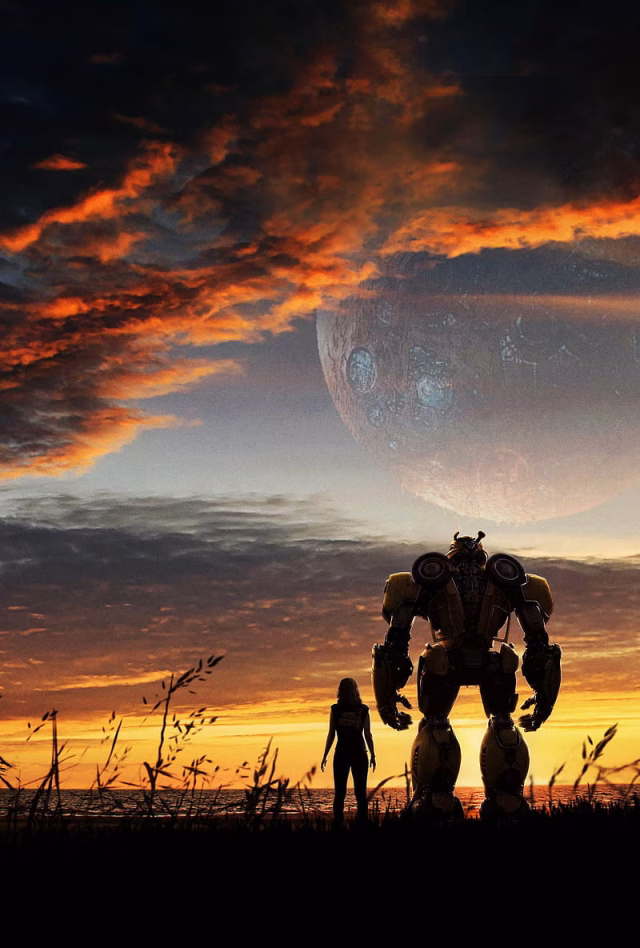 HD-wallpaper-bumblebee-2018-tansformers-generation1