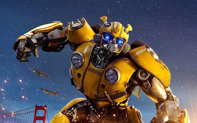 HD-wallpaper-bumblebee-2018-transformer-poster-promo-new-movies-characters-transformers