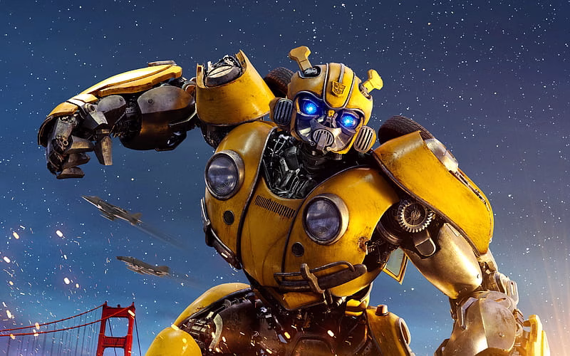 HD-wallpaper-bumblebee-2018-transformer-poster-promo-new-movies-characters-transformers