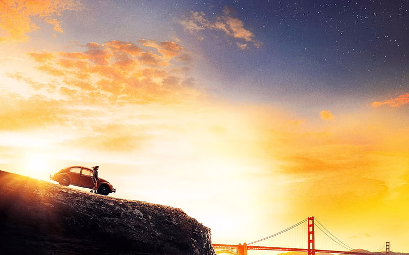 HD-wallpaper-bumblebee-2019-anime-movie-poster