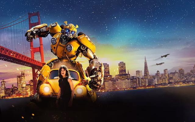 HD-wallpaper-bumblebee-2019-hailee-steinfeld-films