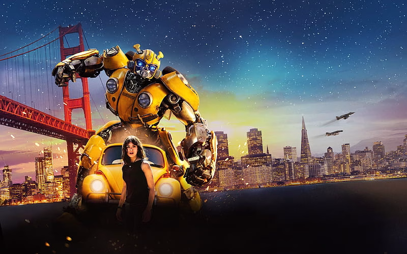 HD-wallpaper-bumblebee-2019-hailee-steinfeld-films