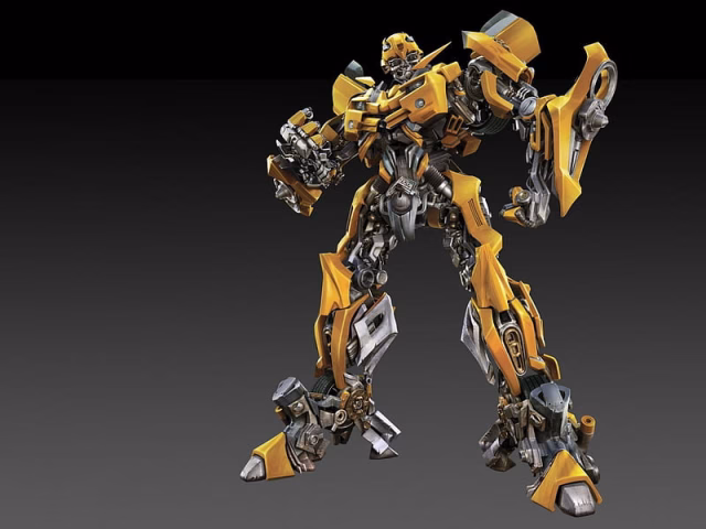 HD-wallpaper-bumblebee-3d-autobots-bumblebee-transformers