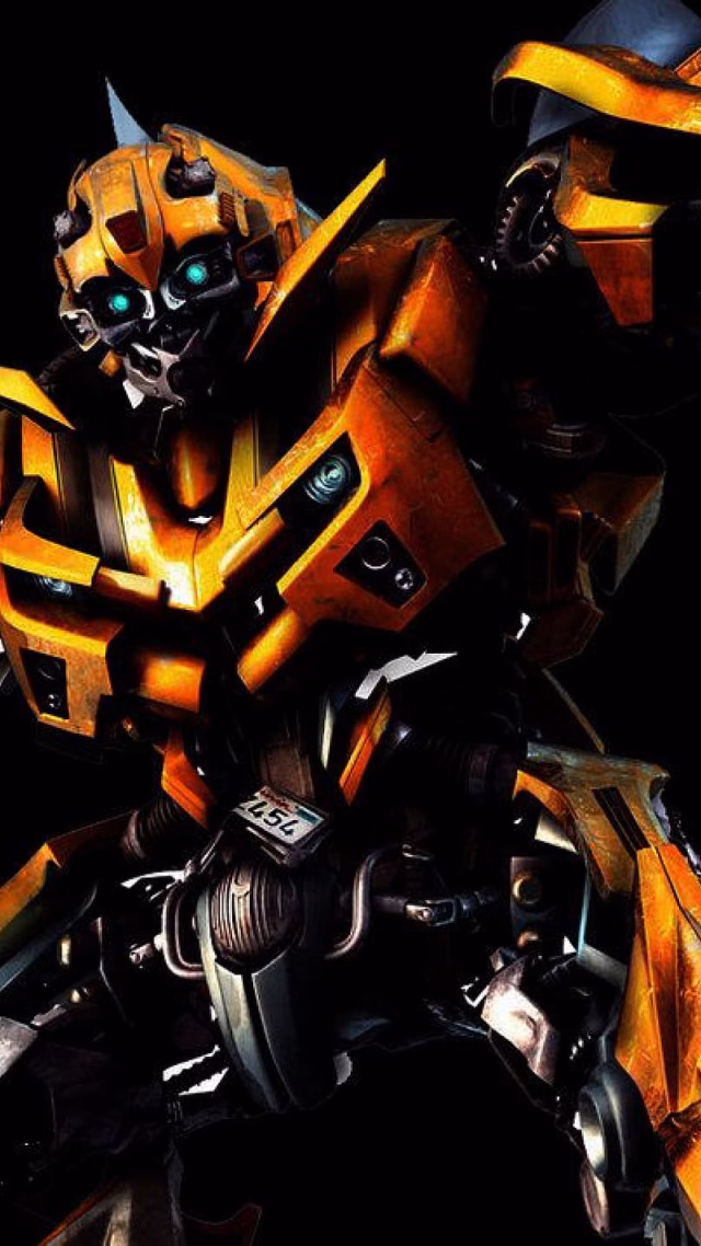 HD-wallpaper-bumblebee-anime-background-bee-bees-transformers-1