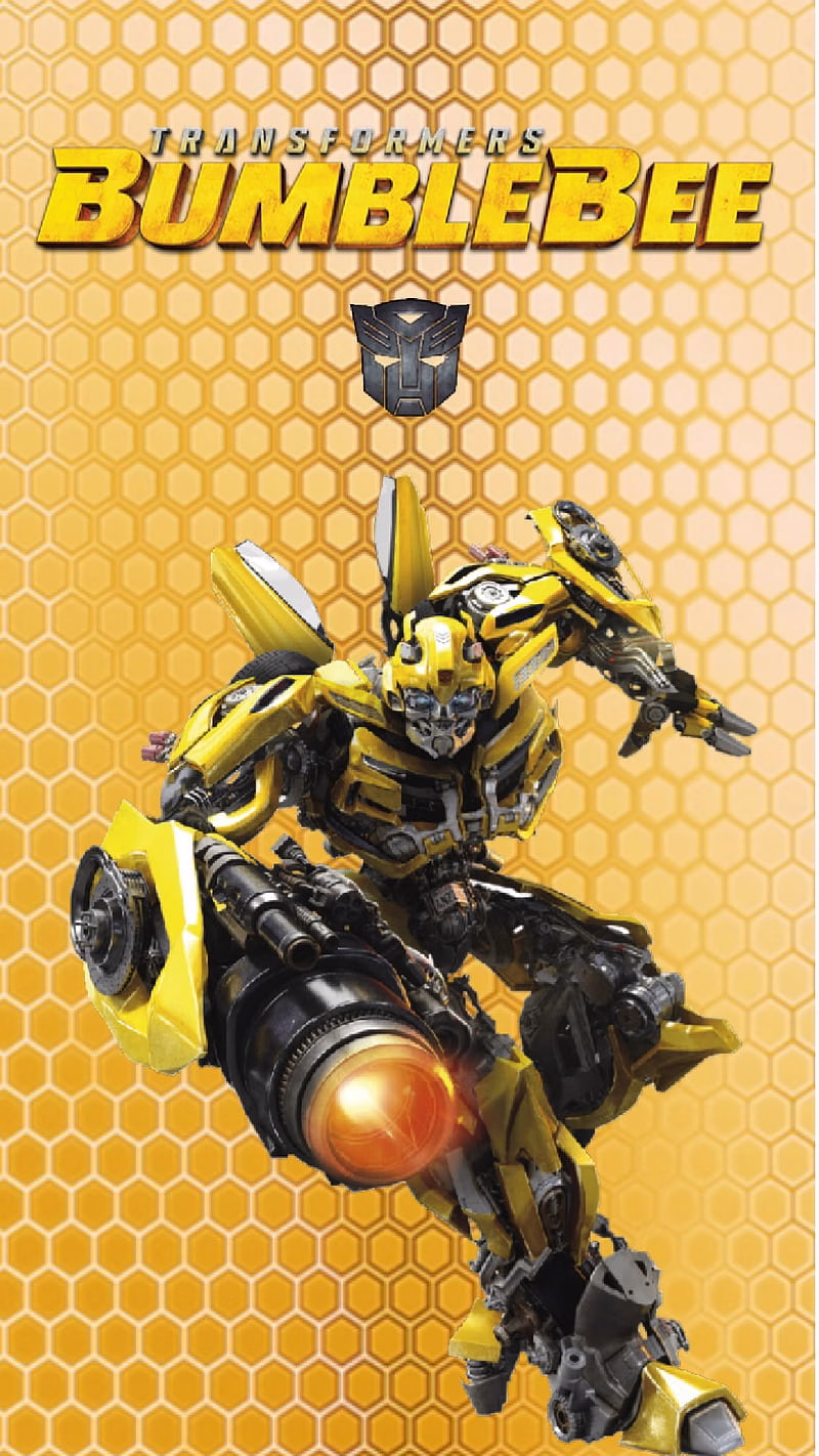 HD-wallpaper-bumblebee-autobot-black-camaro-car-chevrolet-honeycomb-movie-transformers-yellow