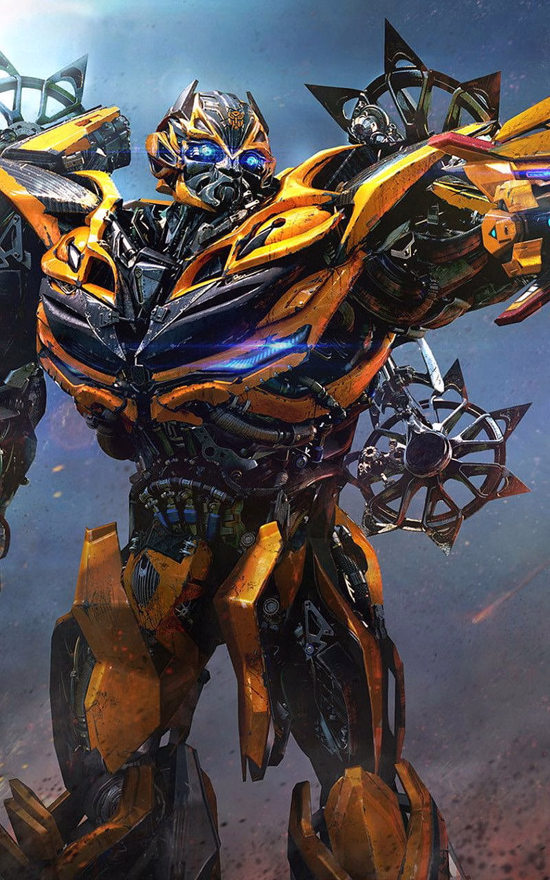 HD-wallpaper-bumblebee-autobot-logo