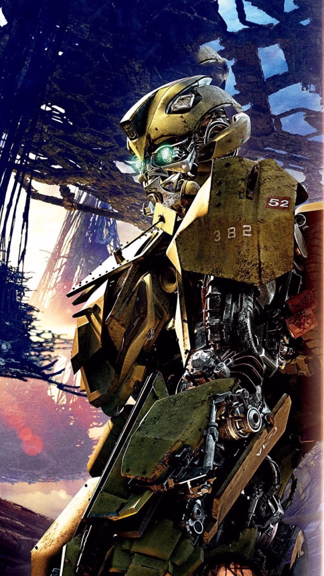 HD-wallpaper-bumblebee-autobots-movies-the-last-knight-transformers-1