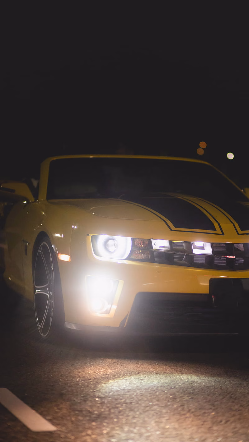 HD-wallpaper-bumblebee-automobile-camaro-car-cars-chevrolet-cool-transformers-yellow