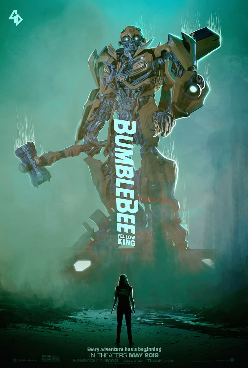 HD-wallpaper-bumblebee-battlefield-terminator-transformer-transformers-2