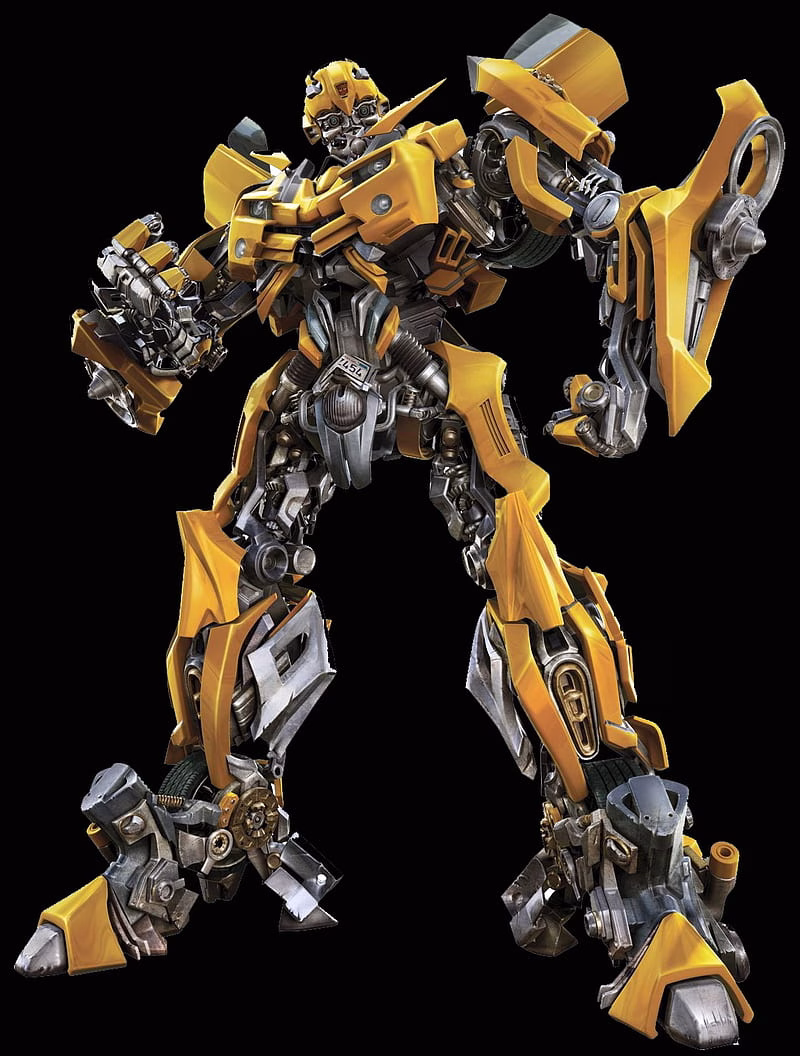 HD-wallpaper-bumblebee-black-bg-bee-bumble