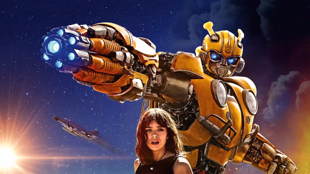 HD-wallpaper-bumblebee-bumblebee-movies-2018-movies-poster-hailee-steinfeld