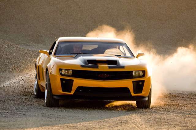 HD-wallpaper-bumblebee-camaro2010-camaro-autobot-bumblebee