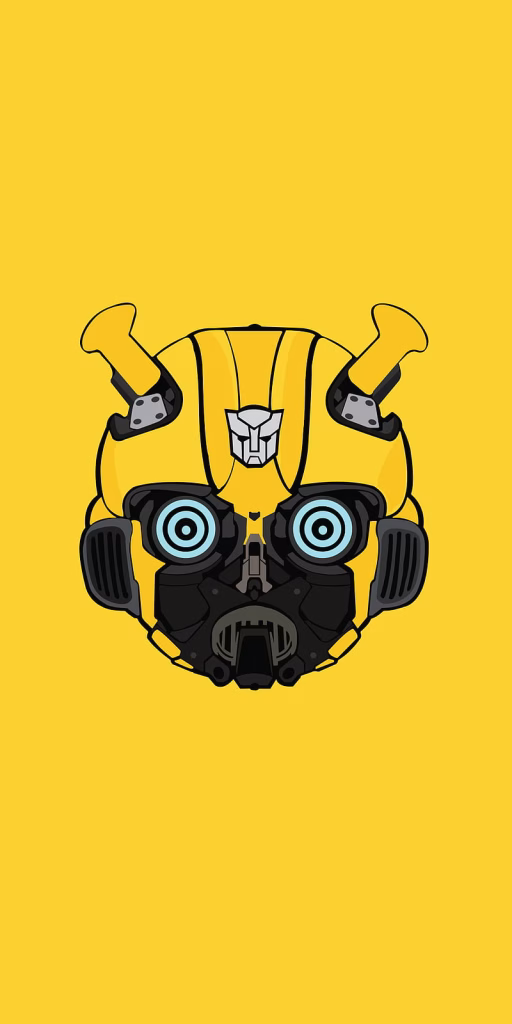 Bumblebee