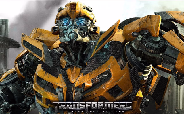 HD-wallpaper-bumblebee-dark-of-the-moon-bumblebee-transformers-transformers-dark-of-the-moon
