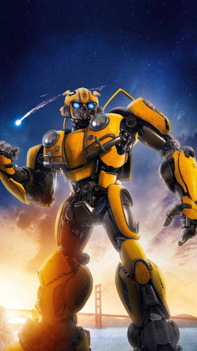 HD-wallpaper-bumblebee-filme
