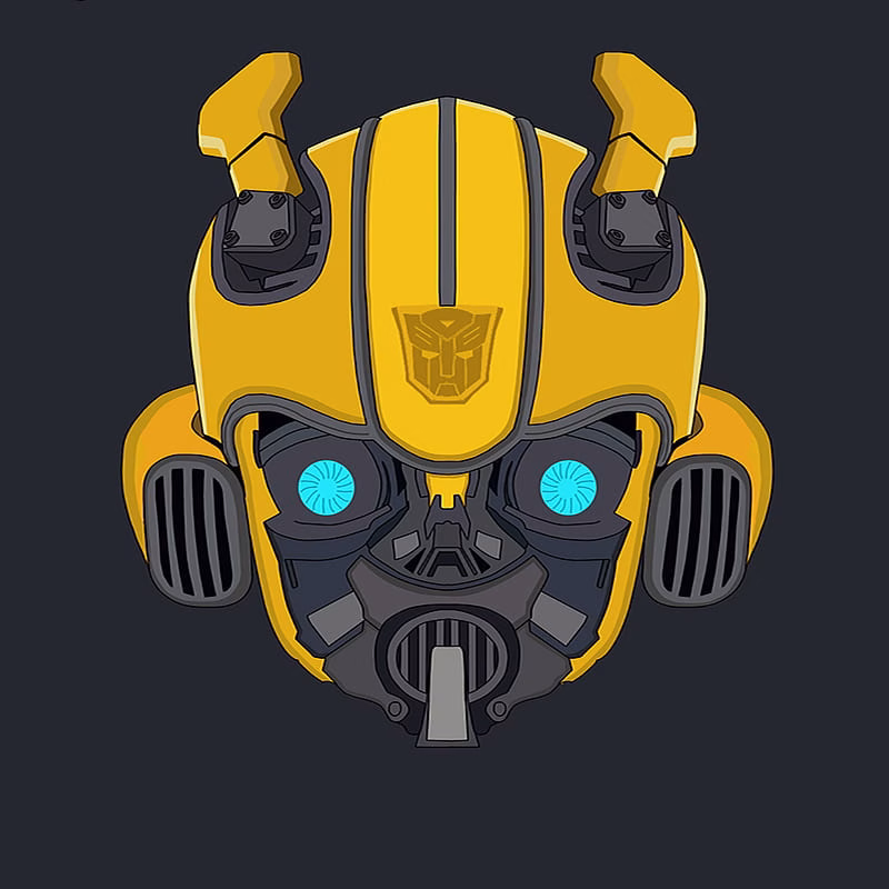 HD-wallpaper-bumblebee-hailee-steinfeld-transformers-optimusprime-1