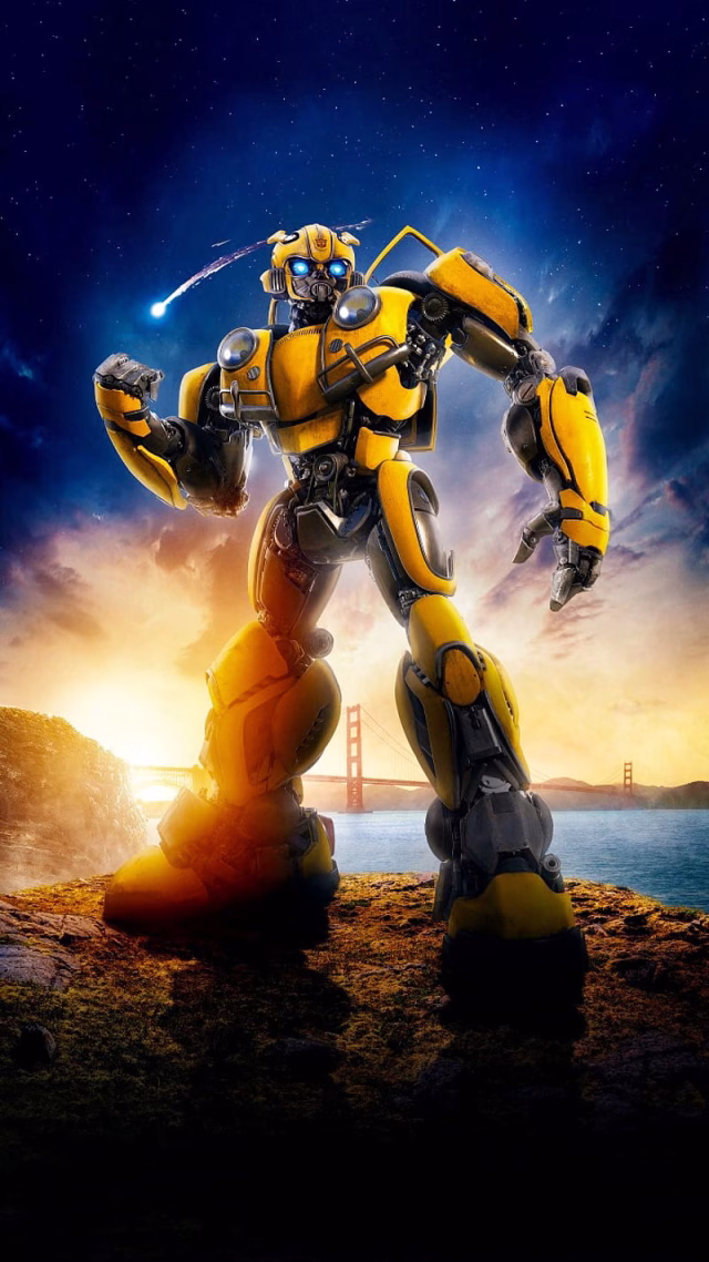 HD-wallpaper-bumblebee-htstudio-bumblebee