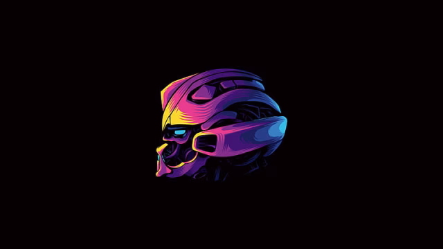 HD-wallpaper-bumblebee-minimal-bumblebee-artwork-superheroes