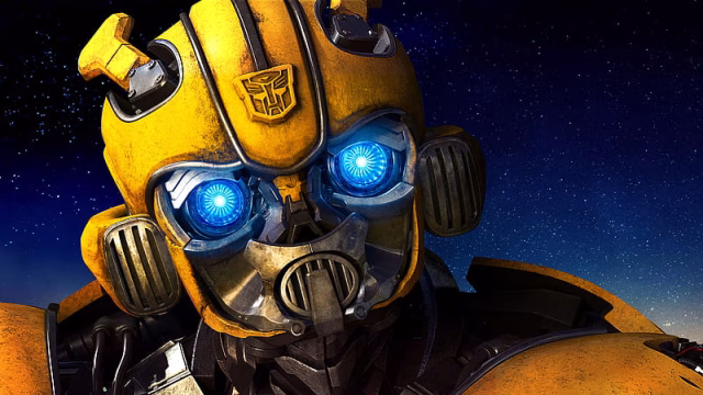 HD-wallpaper-bumblebee-movie-10k-bumblebee-movies-2018-movies-movies
