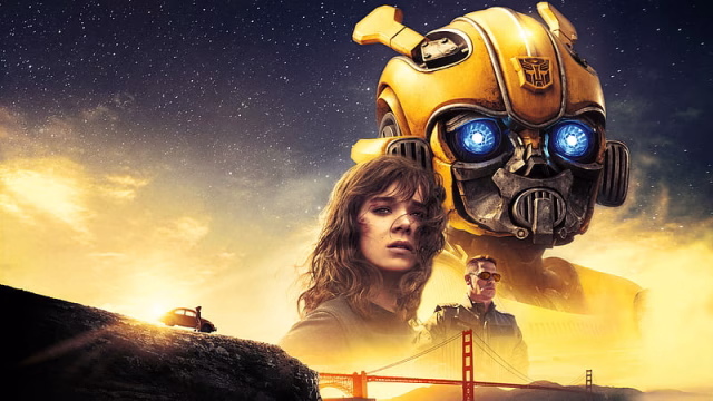 HD-wallpaper-bumblebee-movie-2018-8k-bumblebee-movies-2018-movies-poster-hailee-steinfeld
