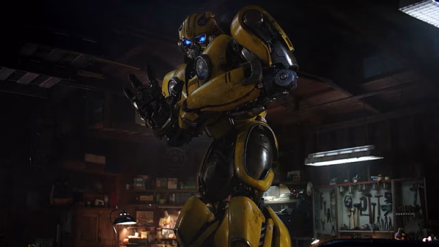 HD-wallpaper-bumblebee-movie-2018-bumblebee-movies-2018-movies-movies