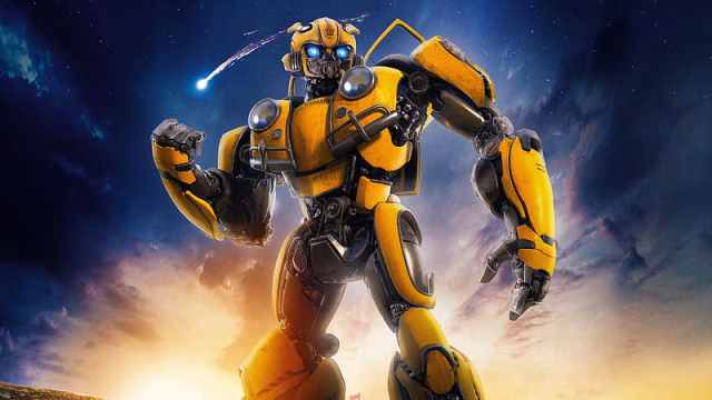 HD-wallpaper-bumblebee-movie-8k-2018-bumblebee-movies-2018-movies-movies